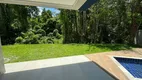 Foto 13 de Casa de Condomínio com 3 Quartos à venda, 373m² em Loteamento Costa do Sol, Bertioga