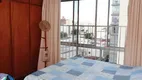 Foto 6 de Apartamento com 3 Quartos à venda, 170m² em Centro, Uberlândia
