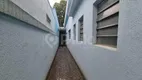 Foto 7 de para alugar, 135m² em Centro, Piracicaba