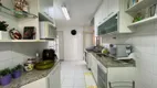 Foto 8 de Apartamento com 3 Quartos à venda, 110m² em Móoca, São Paulo