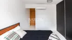 Foto 13 de Apartamento com 2 Quartos à venda, 72m² em Jardim Paulista, São Paulo