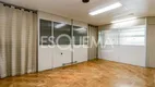 Foto 13 de Sala Comercial à venda, 167m² em Jardim Paulista, São Paulo