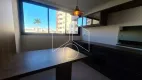 Foto 3 de Apartamento com 2 Quartos para alugar, 15m² em Fragata, Marília