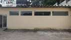 Foto 4 de Imóvel Comercial com 3 Quartos para venda ou aluguel, 420m² em Jardim Santa Marcelina, Campinas