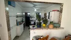 Foto 6 de Casa com 2 Quartos à venda, 96m² em Centro, Araraquara