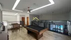 Foto 35 de Casa de Condomínio com 3 Quartos à venda, 410m² em Parque Brasil 500, Paulínia