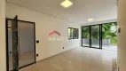 Foto 7 de Casa com 3 Quartos à venda, 200m² em Vila Coralina, Bauru