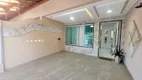 Foto 32 de Sobrado com 2 Quartos à venda, 120m² em Vila Caicara, Praia Grande