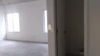 Foto 11 de Sala Comercial à venda, 32m² em Perdizes, São Paulo