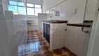 Foto 9 de Apartamento com 2 Quartos à venda, 50m² em Fonseca, Niterói