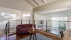 Foto 11 de Casa com 2 Quartos à venda, 280m² em Sambaqui, Florianópolis