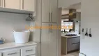 Foto 11 de Apartamento com 3 Quartos à venda, 212m² em Lapa, São Paulo