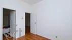 Foto 6 de Apartamento com 3 Quartos à venda, 140m² em Flamengo, Rio de Janeiro