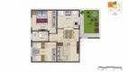 Foto 19 de Apartamento com 2 Quartos à venda, 49m² em Parque Residencial Casa Branca, Suzano