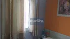 Foto 11 de Apartamento com 3 Quartos à venda, 71m² em Vila Carrão, São Paulo