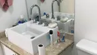 Foto 11 de Apartamento com 3 Quartos à venda, 69m² em Vila Andrade, São Paulo