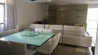 Foto 2 de Apartamento com 4 Quartos à venda, 224m² em Liberdade, Belo Horizonte