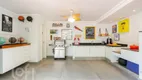 Foto 24 de Casa com 5 Quartos à venda, 380m² em Pinheiros, São Paulo
