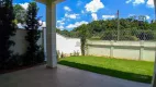 Foto 37 de Casa de Condomínio com 3 Quartos à venda, 253m² em Jardim Alto da Colina, Valinhos