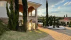 Foto 20 de Casa de Condomínio com 3 Quartos à venda, 231m² em Roncáglia, Valinhos