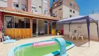 Foto 16 de Casa com 2 Quartos à venda, 57m² em Igara, Canoas