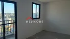 Foto 2 de Apartamento com 1 Quarto à venda, 43m² em Taboão, São Bernardo do Campo