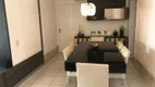 Foto 2 de Apartamento com 3 Quartos à venda, 129m² em Cambeba, Fortaleza