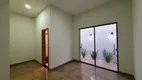 Foto 30 de Casa com 3 Quartos à venda, 150m² em Jardim America II, Uberlândia