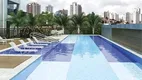 Foto 44 de Apartamento com 2 Quartos à venda, 84m² em Saúde, São Paulo