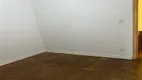 Foto 5 de Sobrado com 3 Quartos à venda, 150m² em Maranhão, São Paulo