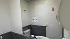 Foto 14 de Sala Comercial para alugar, 140m² em Itaim Bibi, São Paulo