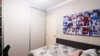 Foto 21 de Apartamento com 3 Quartos à venda, 98m² em Jardim Elite, Piracicaba