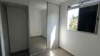 Foto 7 de Apartamento com 3 Quartos à venda, 62m² em Cabral, Contagem