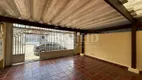 Foto 13 de Sobrado com 3 Quartos à venda, 140m² em Jardim Sabará, São Paulo