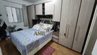 Foto 9 de Apartamento com 2 Quartos à venda, 64m² em Jardim Califórnia, Jacareí