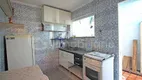 Foto 12 de Casa com 1 Quarto à venda, 66m² em Centro, Peruíbe