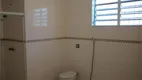 Foto 37 de Casa com 4 Quartos à venda, 250m² em Vila Marieta, Campinas