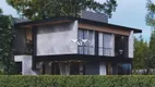 Foto 4 de Casa de Condomínio com 3 Quartos à venda, 153m² em Mosela, Petrópolis