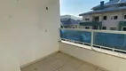 Foto 5 de Apartamento com 3 Quartos à venda, 280m² em Ingleses do Rio Vermelho, Florianópolis