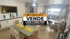 Foto 20 de Apartamento com 3 Quartos à venda, 107m² em Jatiúca, Maceió