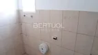 Foto 5 de para alugar, 350m² em Jardim Eliza, Vinhedo