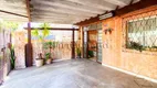 Foto 18 de Casa com 5 Quartos à venda, 200m² em Alto da Lapa, São Paulo