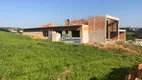 Foto 9 de Casa de Condomínio com 4 Quartos à venda, 1000m² em Condominio Champagne, Lagoa Santa