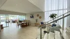 Foto 10 de Casa de Condomínio com 3 Quartos para alugar, 400m² em Reserva da Serra, Jundiaí