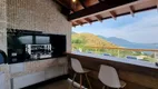 Foto 90 de Casa de Condomínio com 9 Quartos à venda, 910m² em , Ilhabela