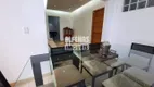 Foto 19 de Apartamento com 3 Quartos à venda, 193m² em São Joaquim, Contagem