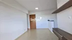 Foto 5 de Apartamento com 2 Quartos à venda, 57m² em Residencial Flórida, Ribeirão Preto