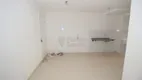 Foto 3 de Apartamento com 2 Quartos para alugar, 46m² em Fragata, Pelotas