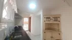 Foto 9 de Casa de Condomínio com 3 Quartos à venda, 180m² em Jardim Monte Alegre, São Paulo