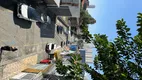 Foto 20 de Sobrado com 2 Quartos à venda, 150m² em Jardim Bom Pastor, Santo André